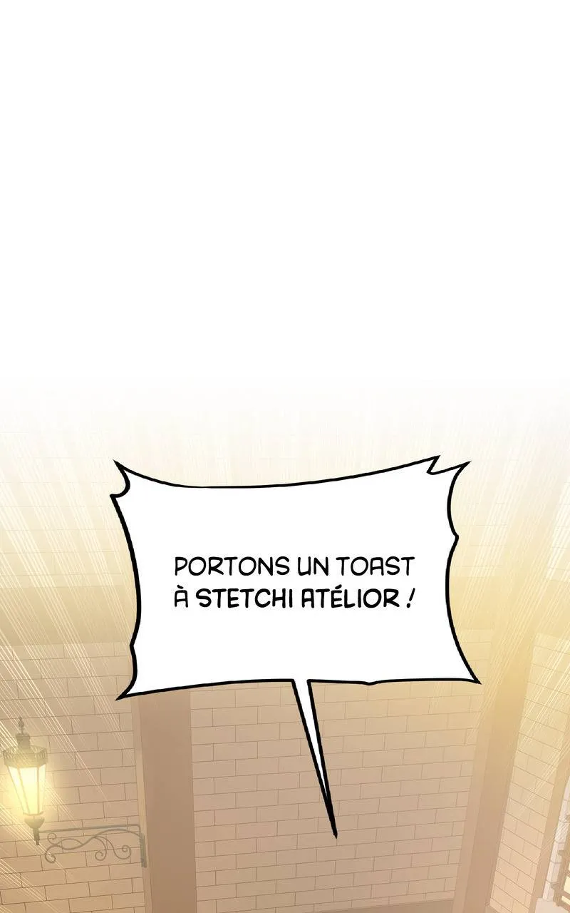 Dungeons & Artifacts - 130 - 67d7c2bd39ade.webp
