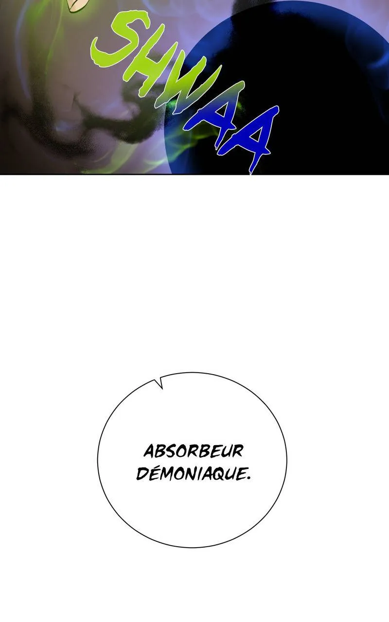 Dungeons & Artifacts - 130 - 67d7c2c07126d.webp