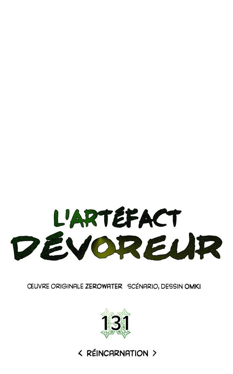Dungeons & Artifacts - 131 - 67d7c2c80b6bf.webp