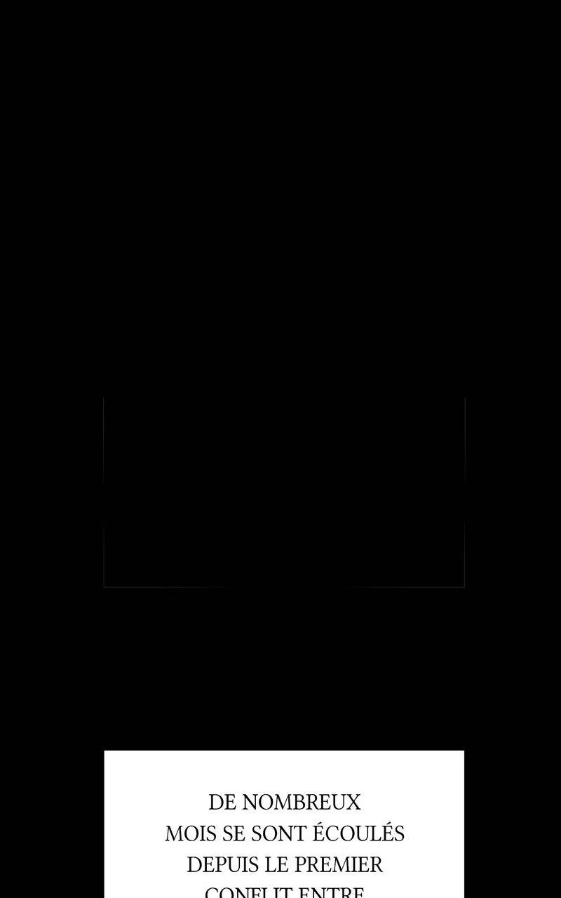 Dungeons & Artifacts - 132 - 67d7c2d91d36c.webp