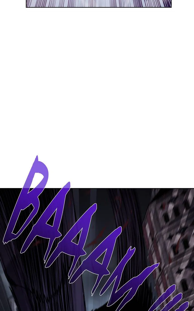Dungeons & Artifacts - 132 - 67d7c2ddaa3f3.webp