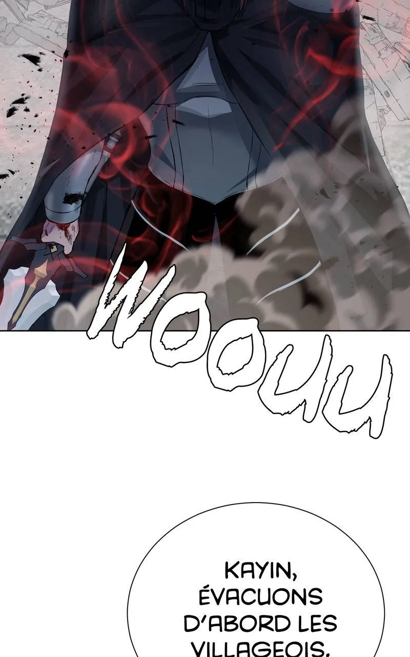 Dungeons & Artifacts - 133 - 67d7c2e0be4eb.webp
