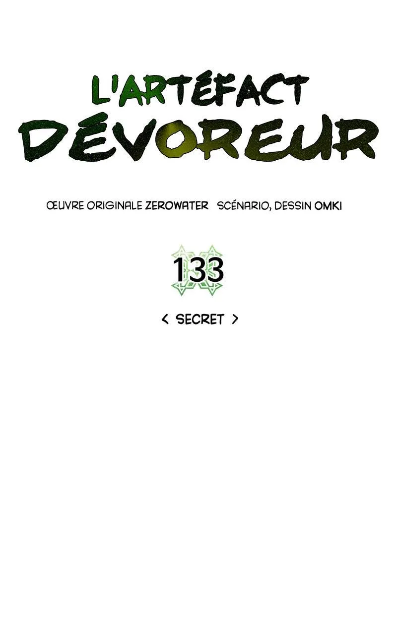 Dungeons & Artifacts - 133 - 67d7c2e1b671a.webp