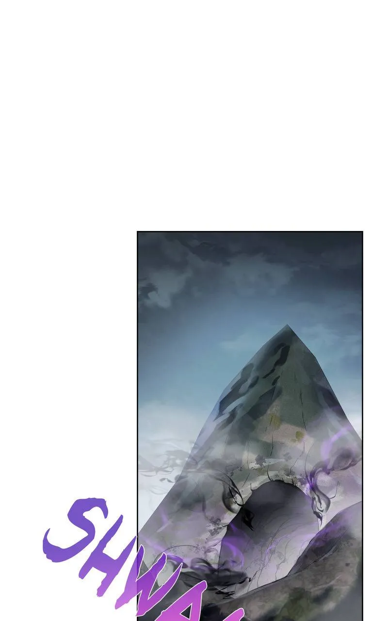 Dungeons & Artifacts - 133 - 67d7c2e1d0983.webp