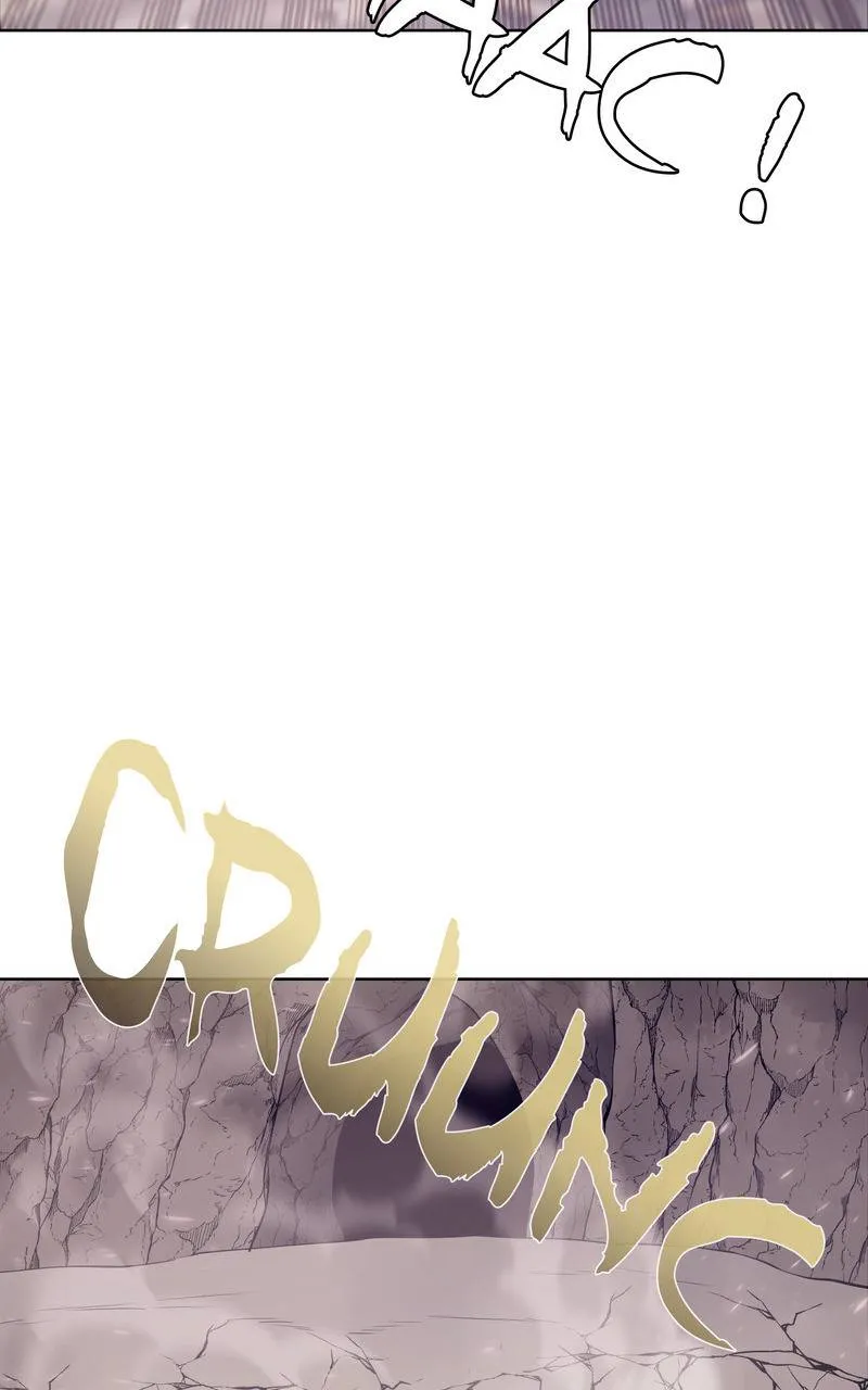Dungeons & Artifacts - 133 - 67d7c2e2ddebd.webp