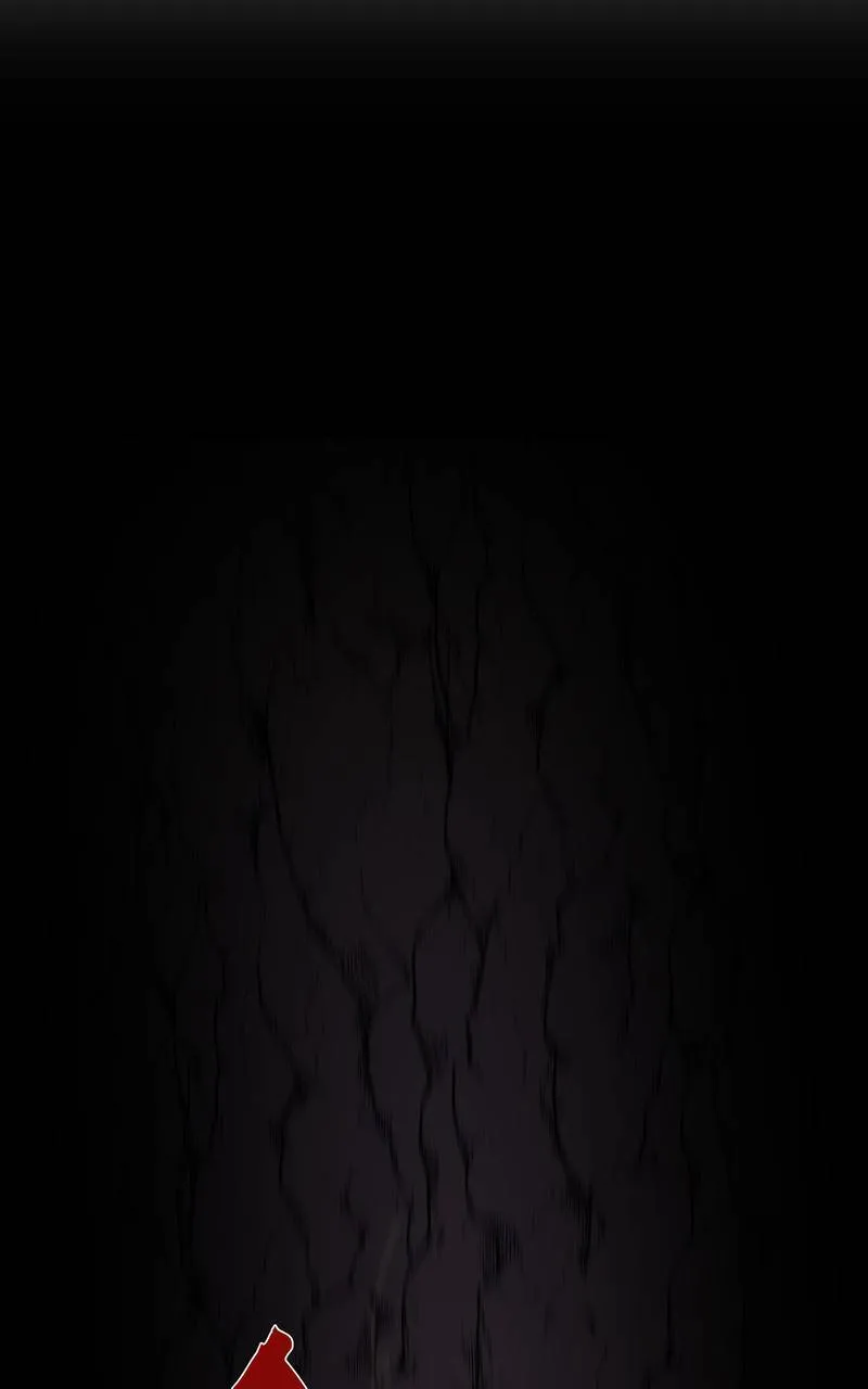 Dungeons & Artifacts - 133 - 67d7c2e382429.webp