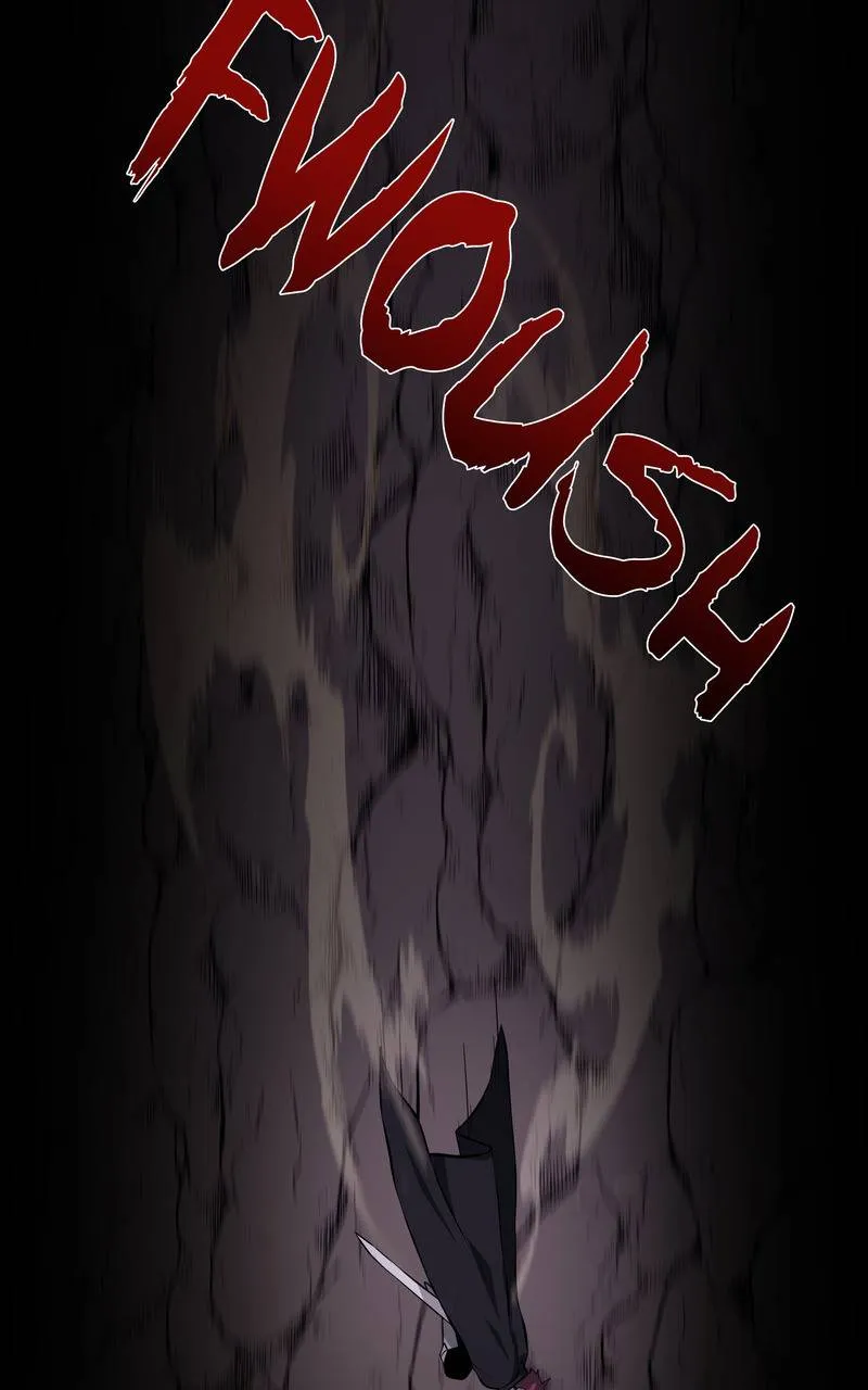 Dungeons & Artifacts - 133 - 67d7c2e39f0a0.webp