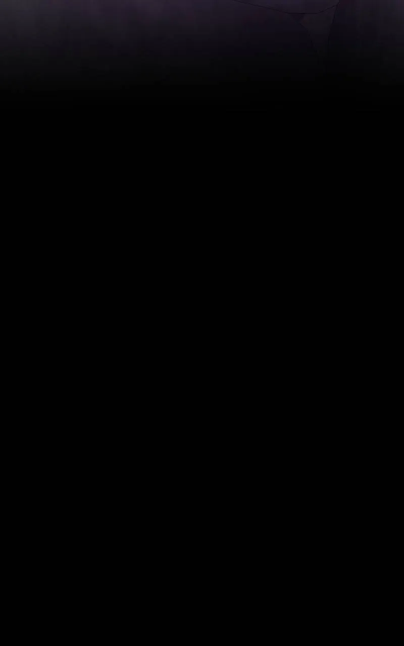 Dungeons & Artifacts - 133 - 67d7c2e91f6b9.webp