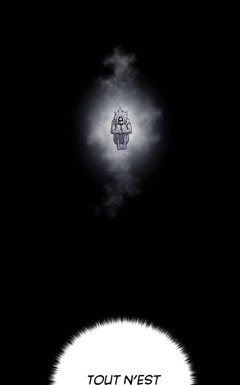 Dungeons & Artifacts - 133 - 67d7c2e94d6d2.webp