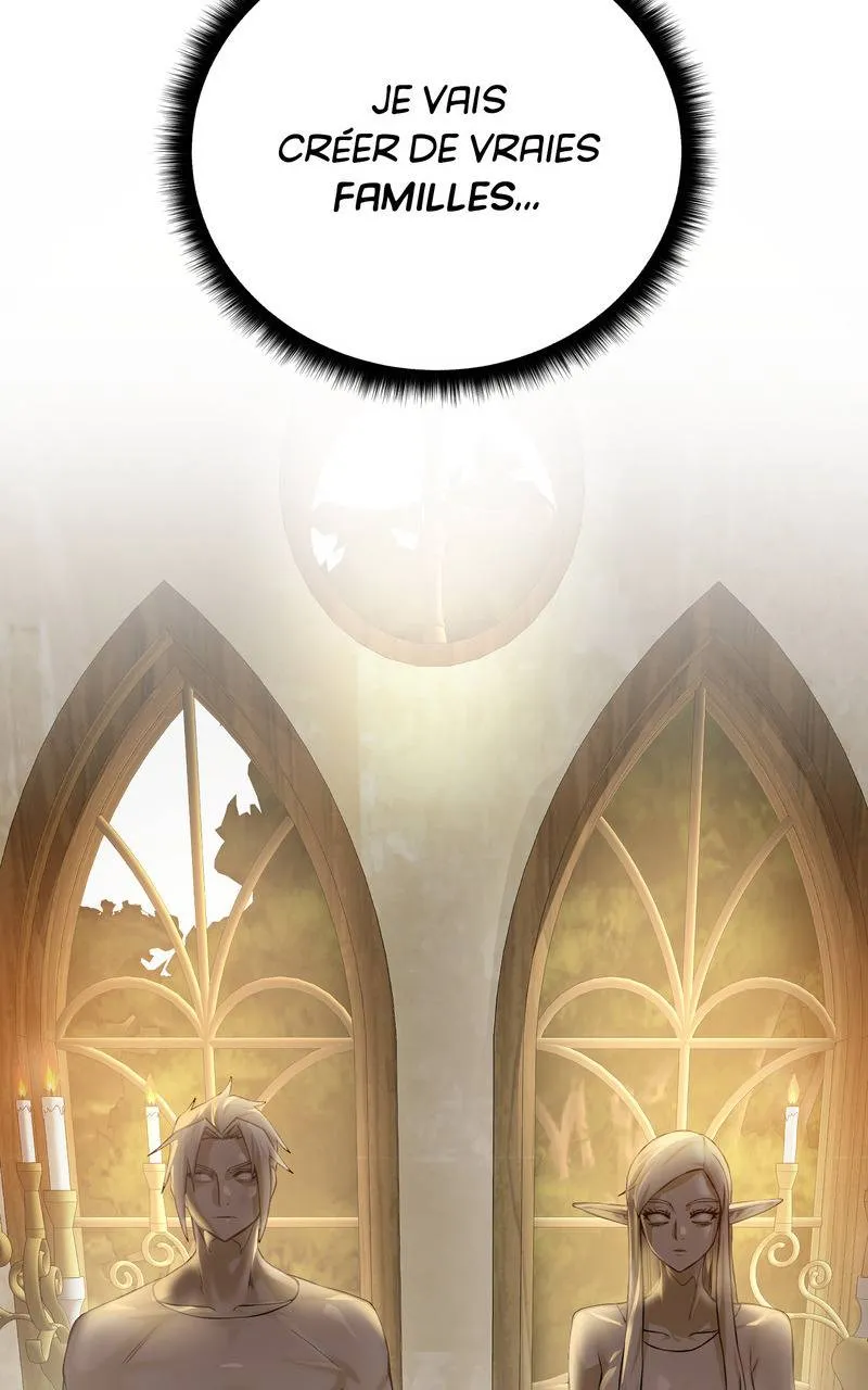 Dungeons & Artifacts - 133 - 67d7c2eb7eee0.webp