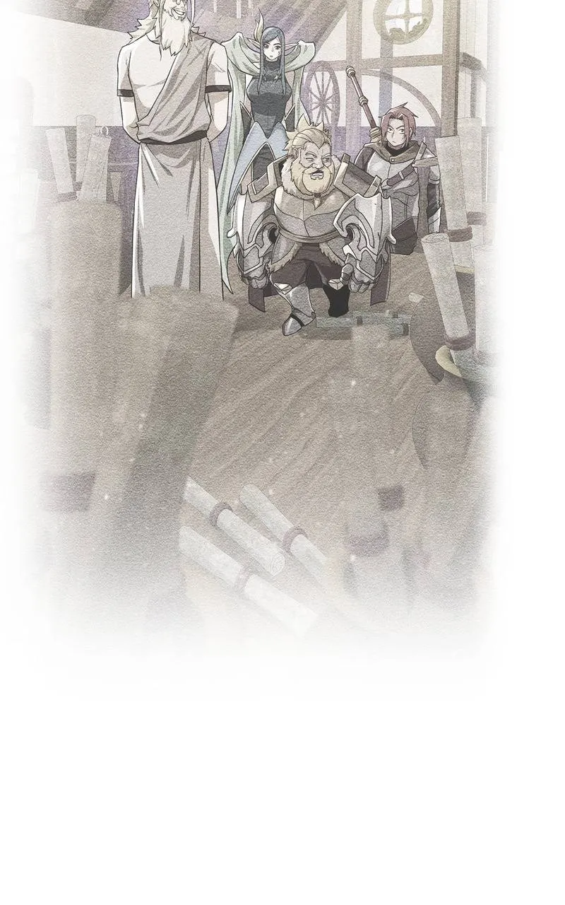 Dungeons & Artifacts - 133 - 67d7c2ec581f5.webp