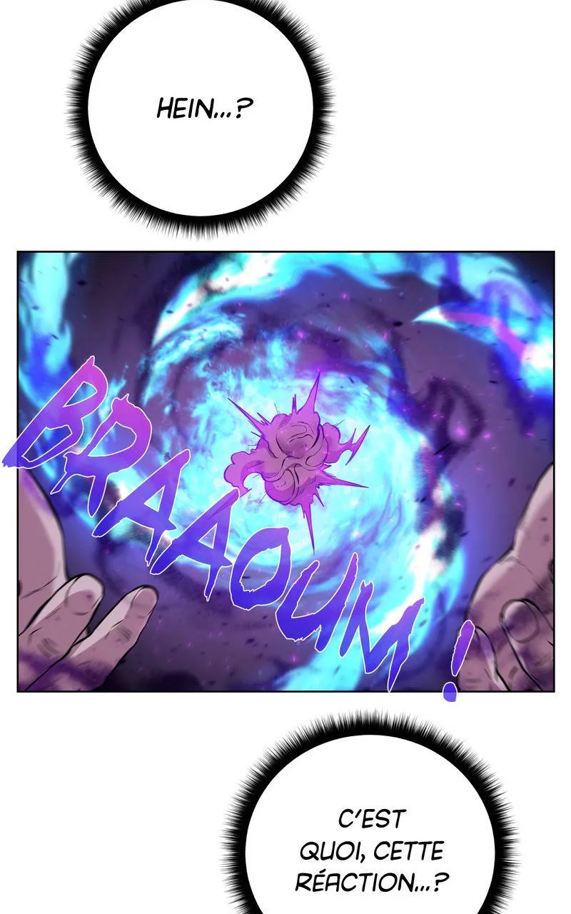 Dungeons & Artifacts - 134 - 67d7c2f066dab.webp