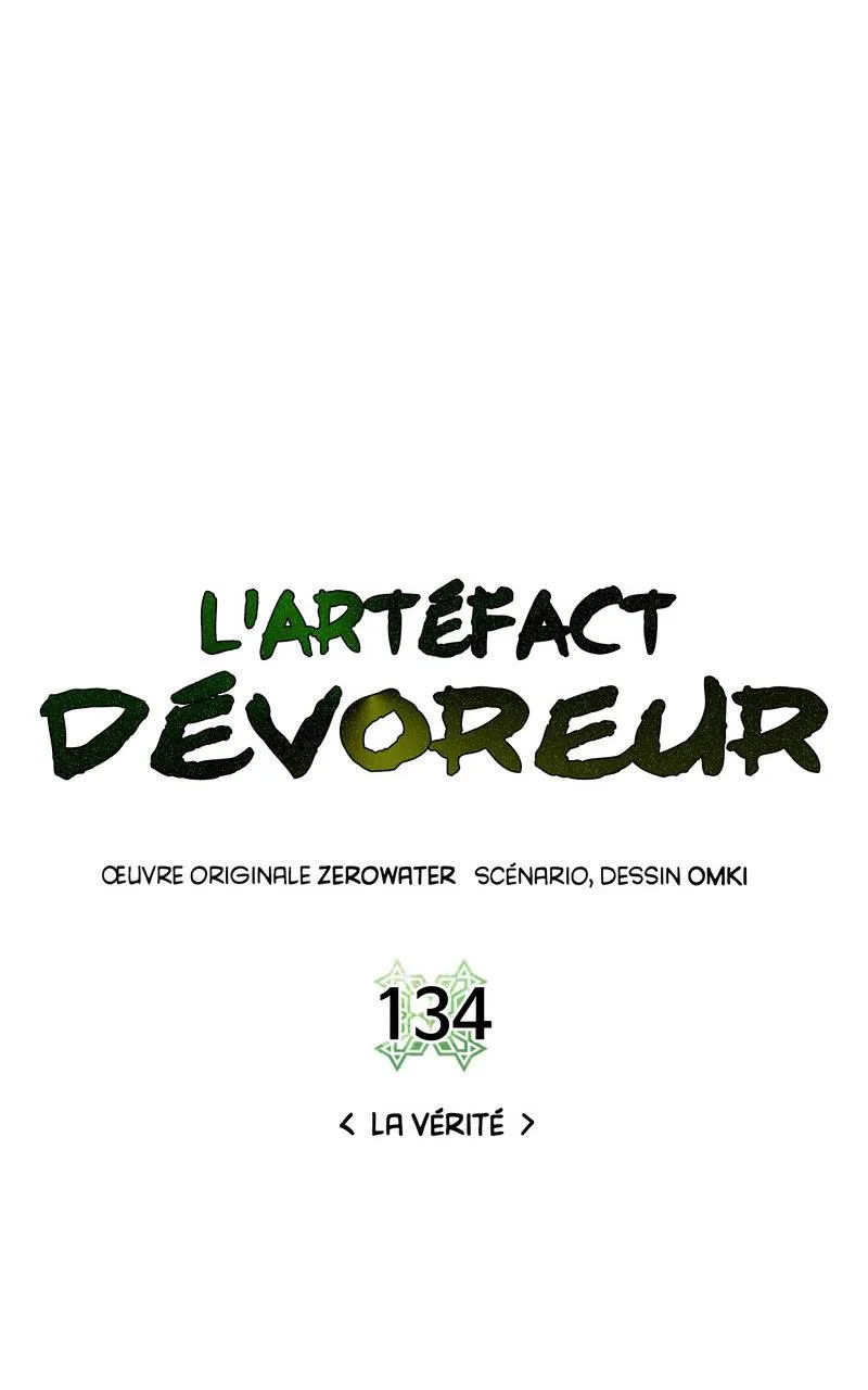 Dungeons & Artifacts - 134 - 67d7c2f11918c.webp