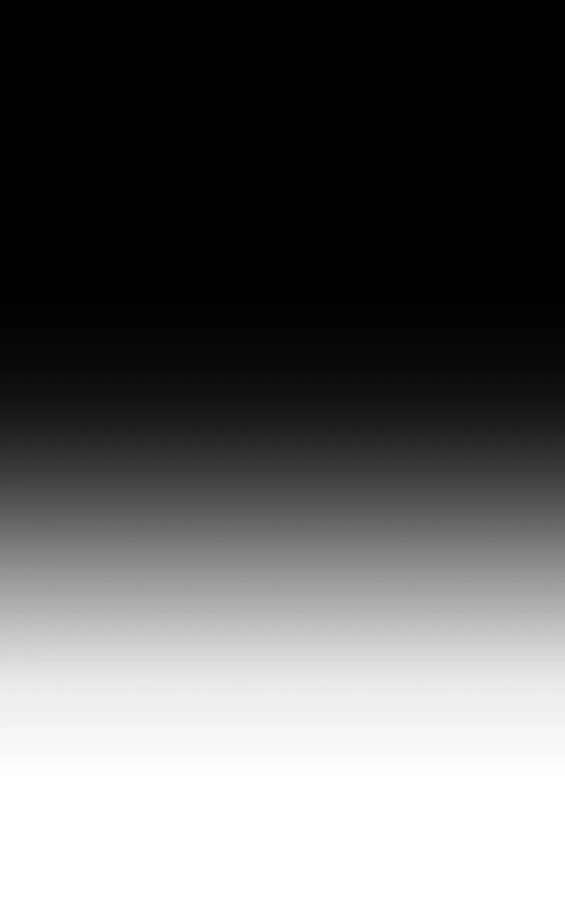 Dungeons & Artifacts - 134 - 67d7c2f336e7a.webp