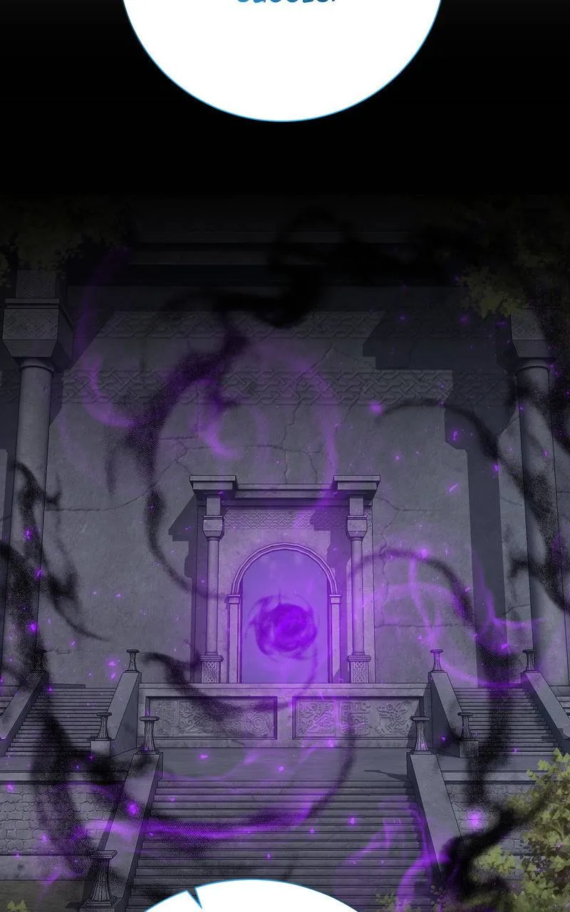 Dungeons & Artifacts - 134 - 67d7c2f99ed5a.webp