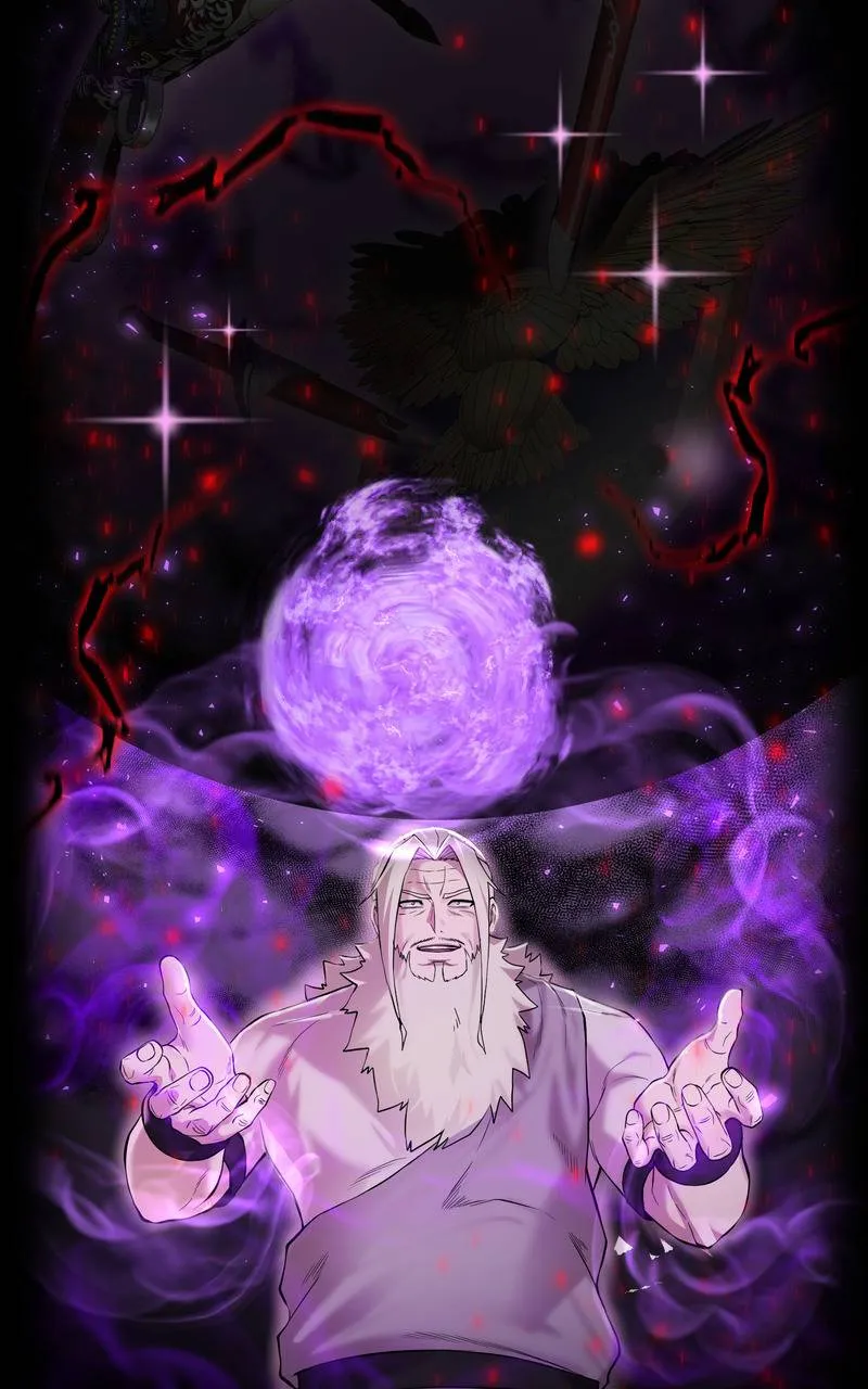 Dungeons & Artifacts - 134 - 67d7c2fa63abb.webp
