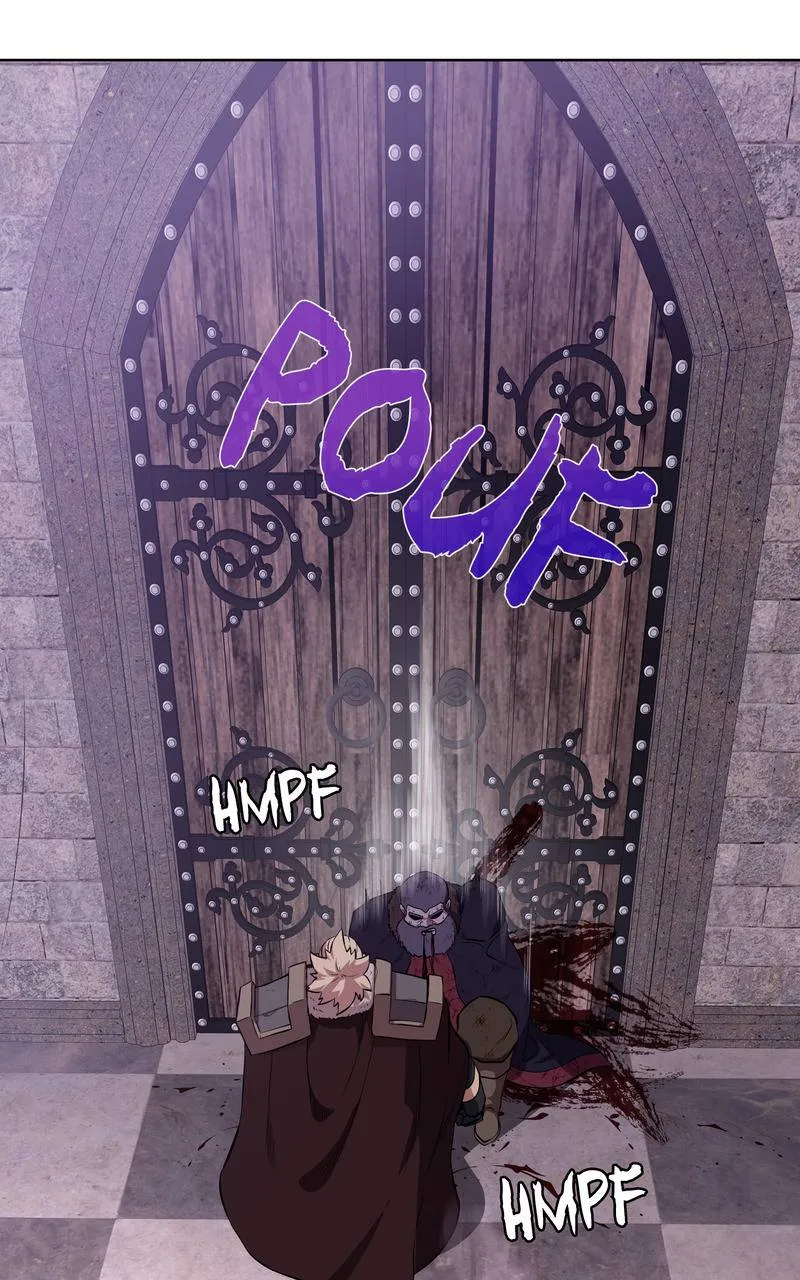Dungeons & Artifacts - 135 - 67d7c2fcc065d.webp