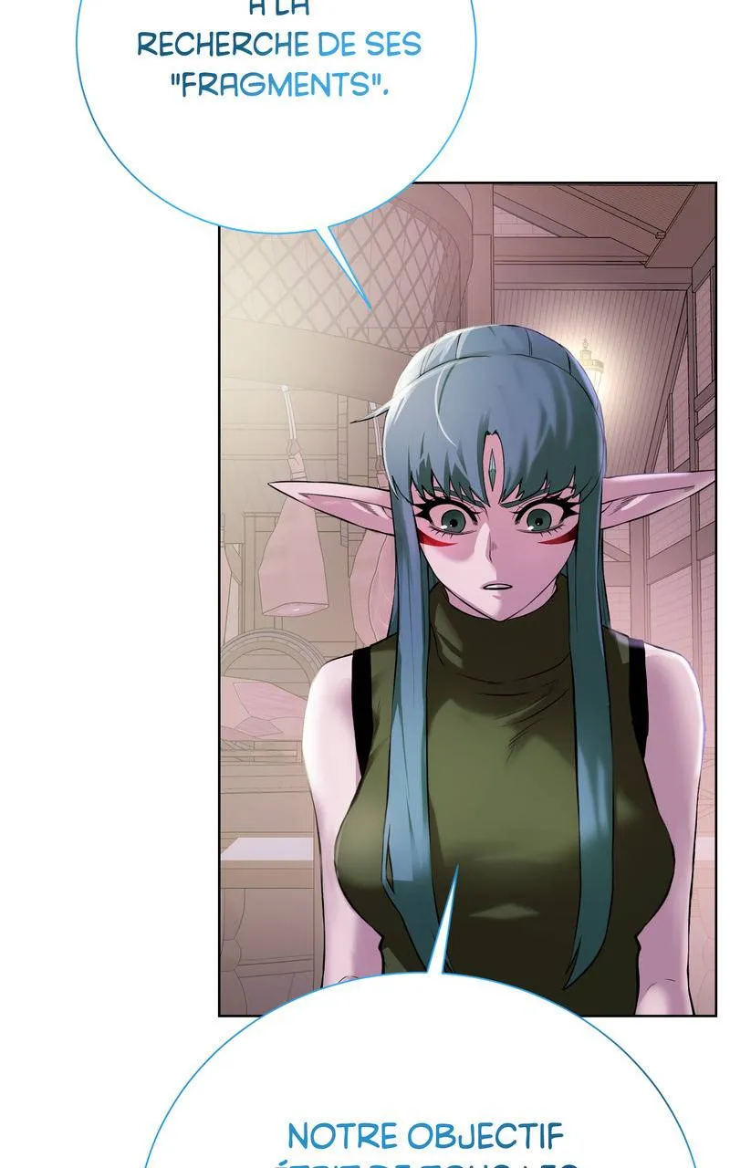 Dungeons & Artifacts - 135 - 67d7c2ff1b2a6.webp