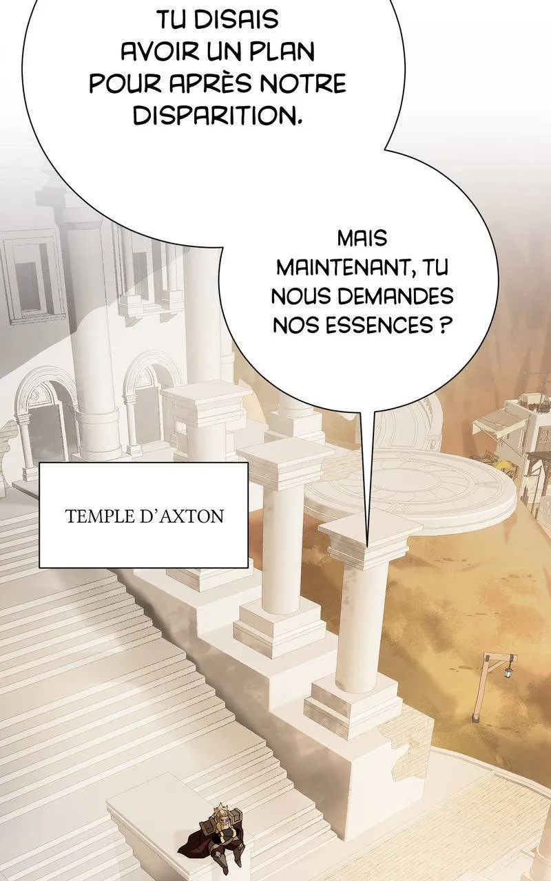 Dungeons & Artifacts - 135 - 67d7c2ffccd54.webp