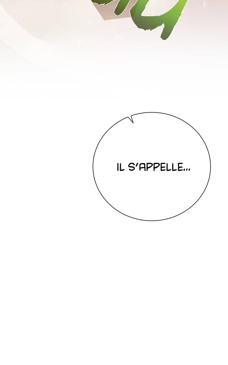 Dungeons & Artifacts - 135 - 67d7c3015b138.webp
