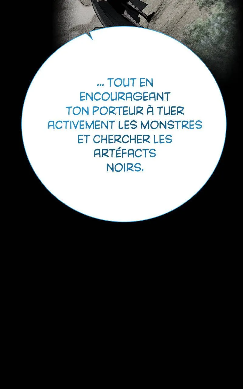 Dungeons & Artifacts - 135 - 67d7c3032f57a.webp