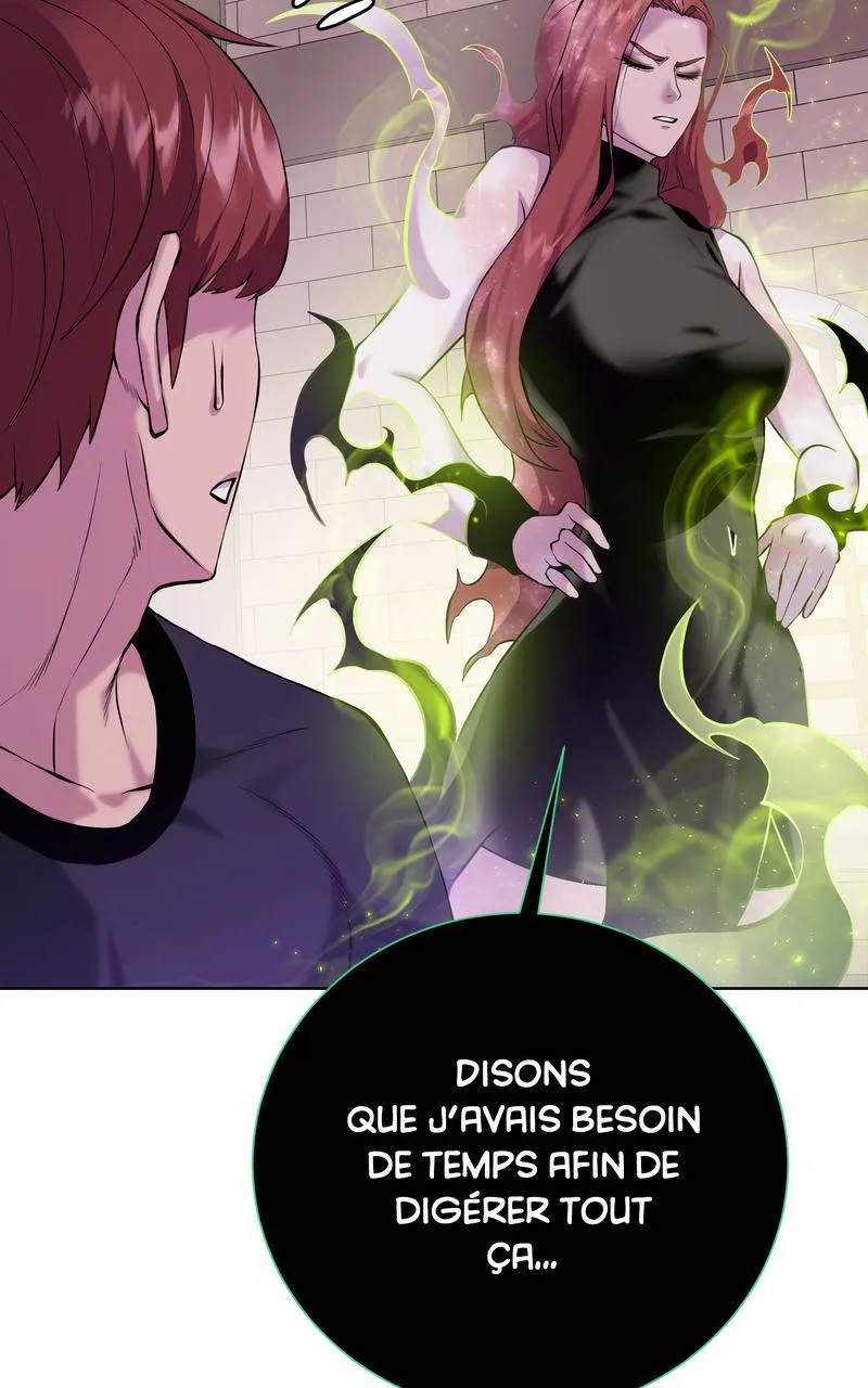 Dungeons & Artifacts - 135 - 67d7c306ac66d.webp