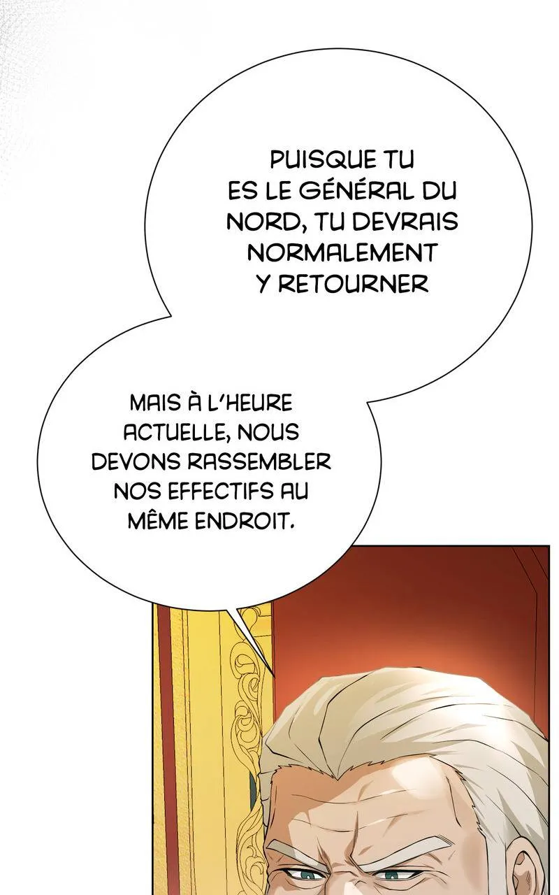 Dungeons & Artifacts - 136 - 67d7c31192d47.webp