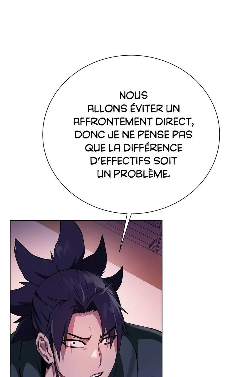Dungeons & Artifacts - 137 - 67d7c31e72a05.webp