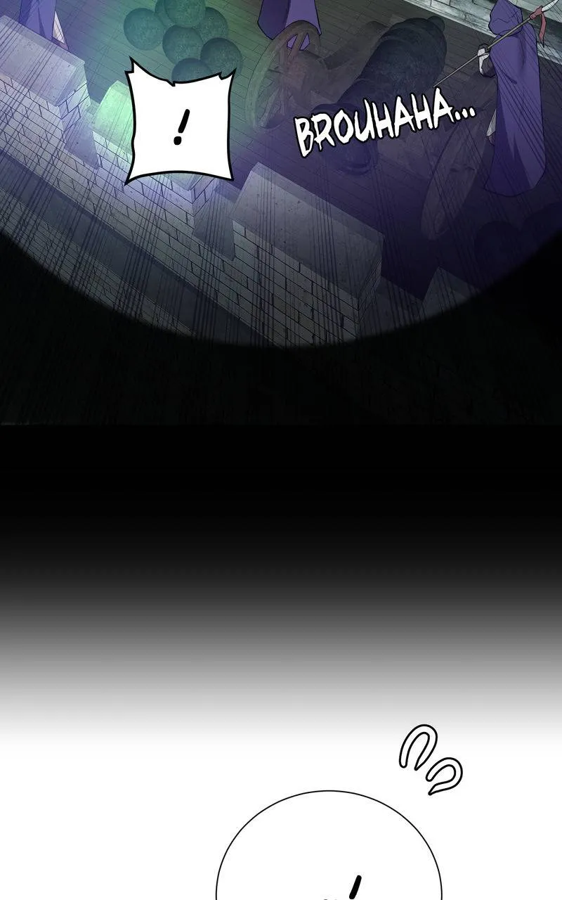 Dungeons & Artifacts - 138 - 67d7c328cc7af.webp