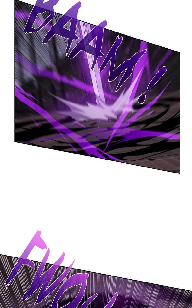 Dungeons & Artifacts - 138 - 67d7c332cb4a9.webp