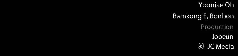 Dungeons & Artifacts - 138 - 67d7c333ac090.webp