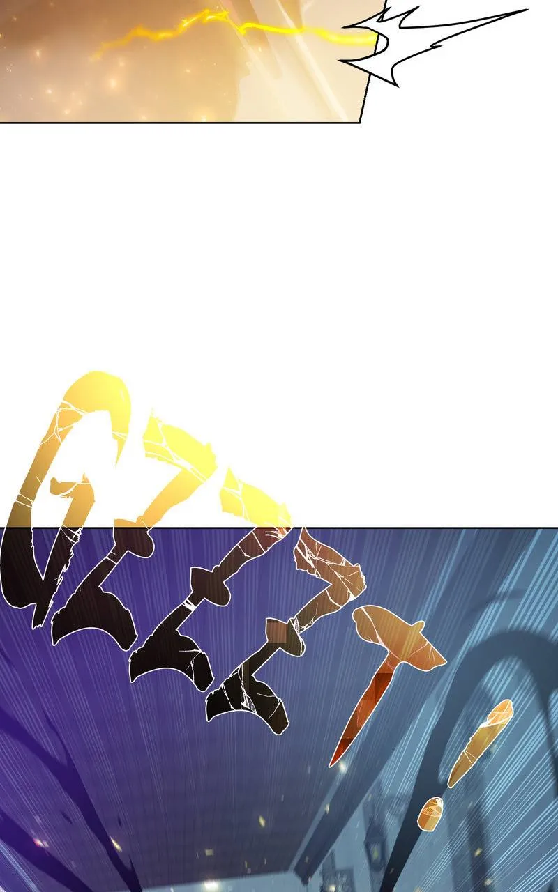 Dungeons & Artifacts - 139 - 67d7c33722deb.webp