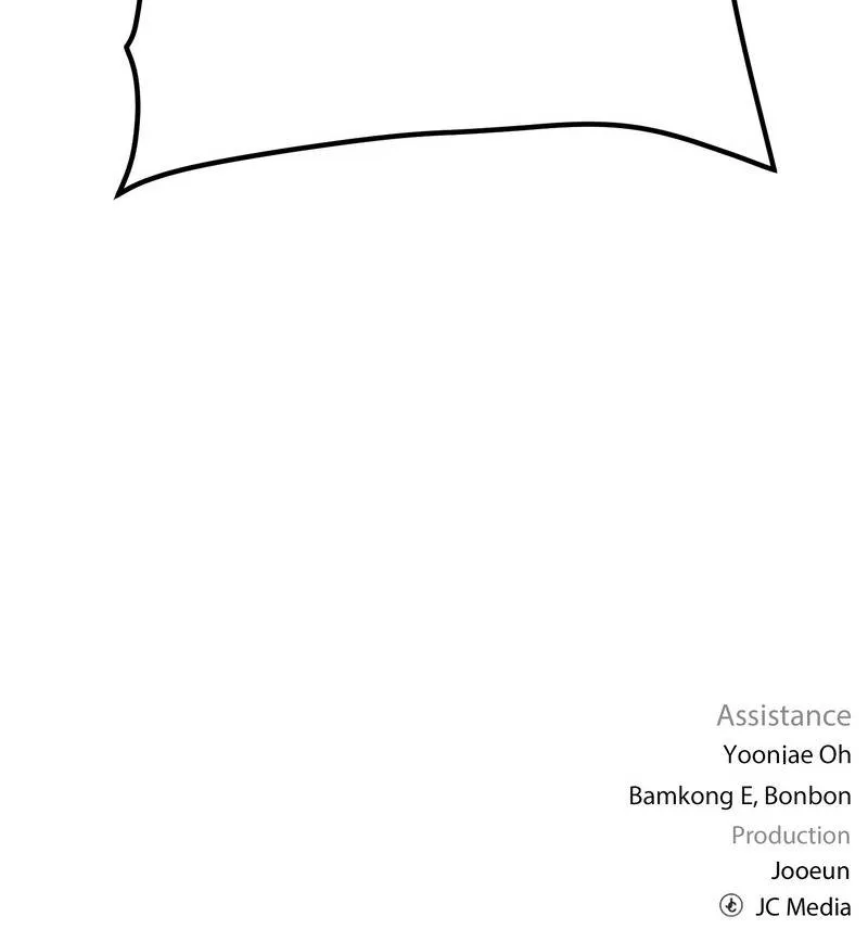 Dungeons & Artifacts - 139 - 67d7c340c0d62.webp