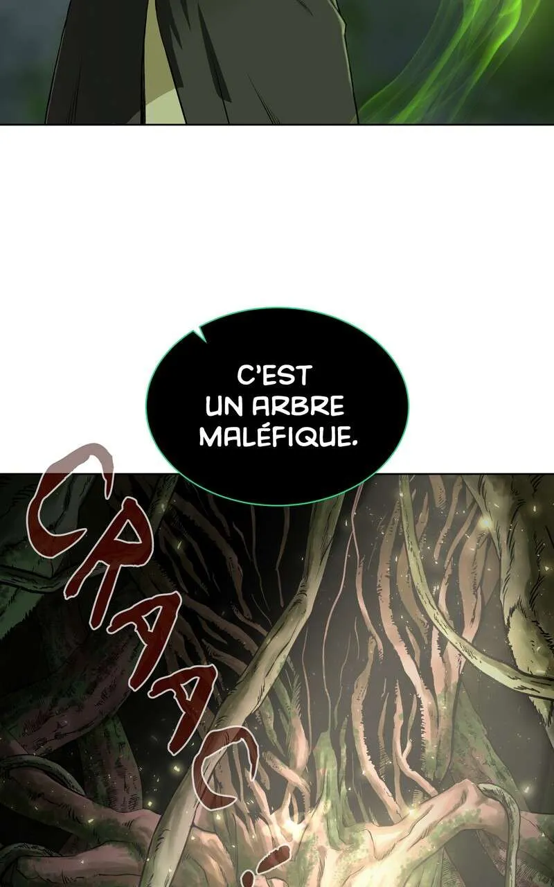 Dungeons & Artifacts - 14 - 67d7c3410c415.webp