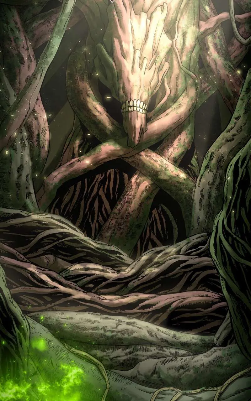Dungeons & Artifacts - 14 - 67d7c3413bf52.webp