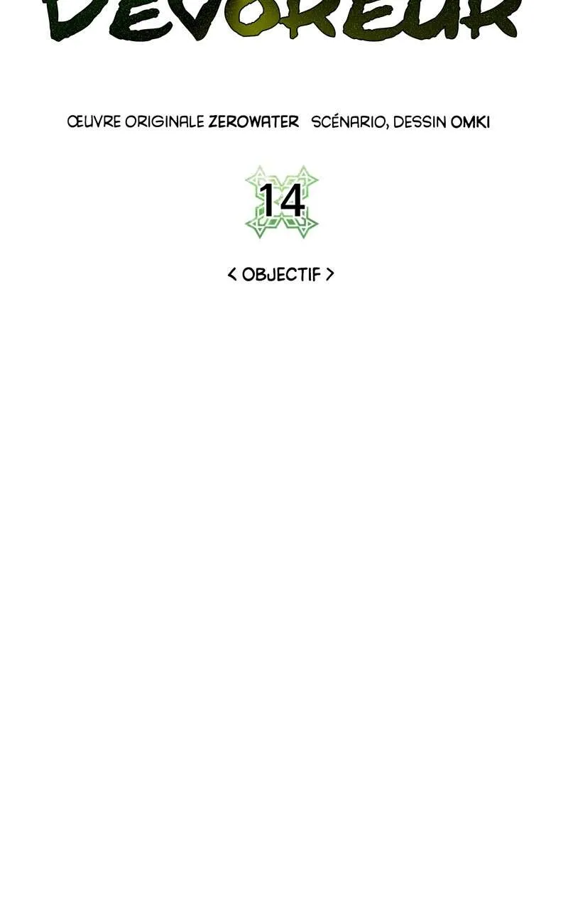 Dungeons & Artifacts - 14 - 67d7c341c6ef1.webp