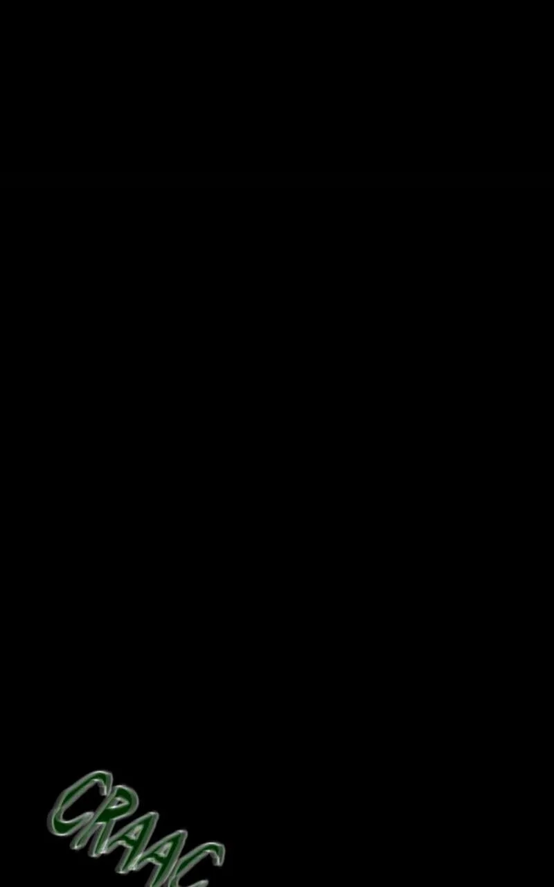 Dungeons & Artifacts - 14 - 67d7c345e043a.webp