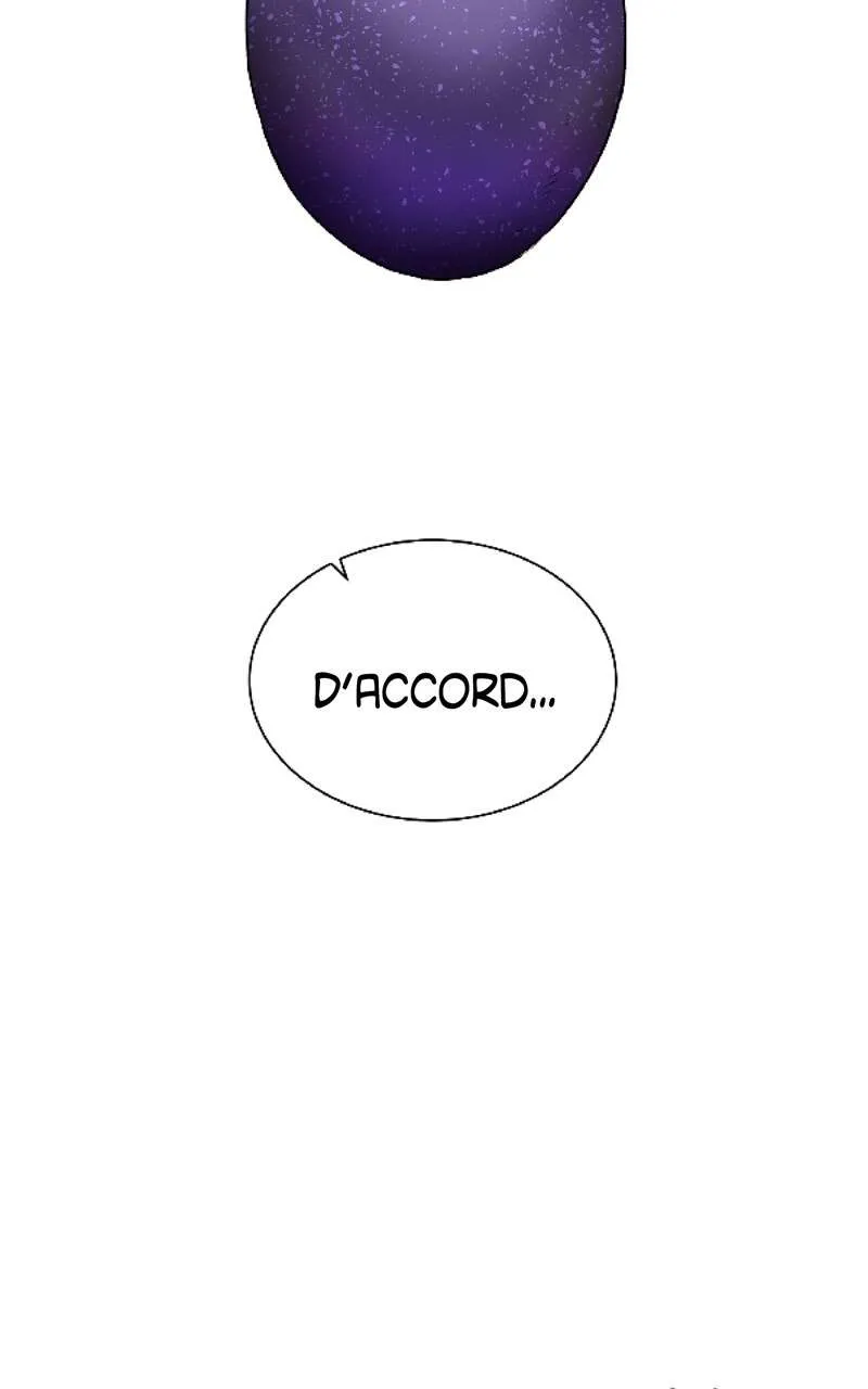 Dungeons & Artifacts - 14 - 67d7c34bf3705.webp