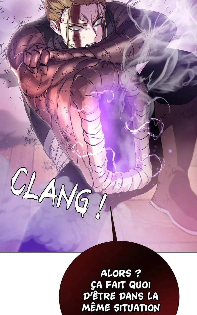 Dungeons & Artifacts - 140 - 67d7c35058baf.webp
