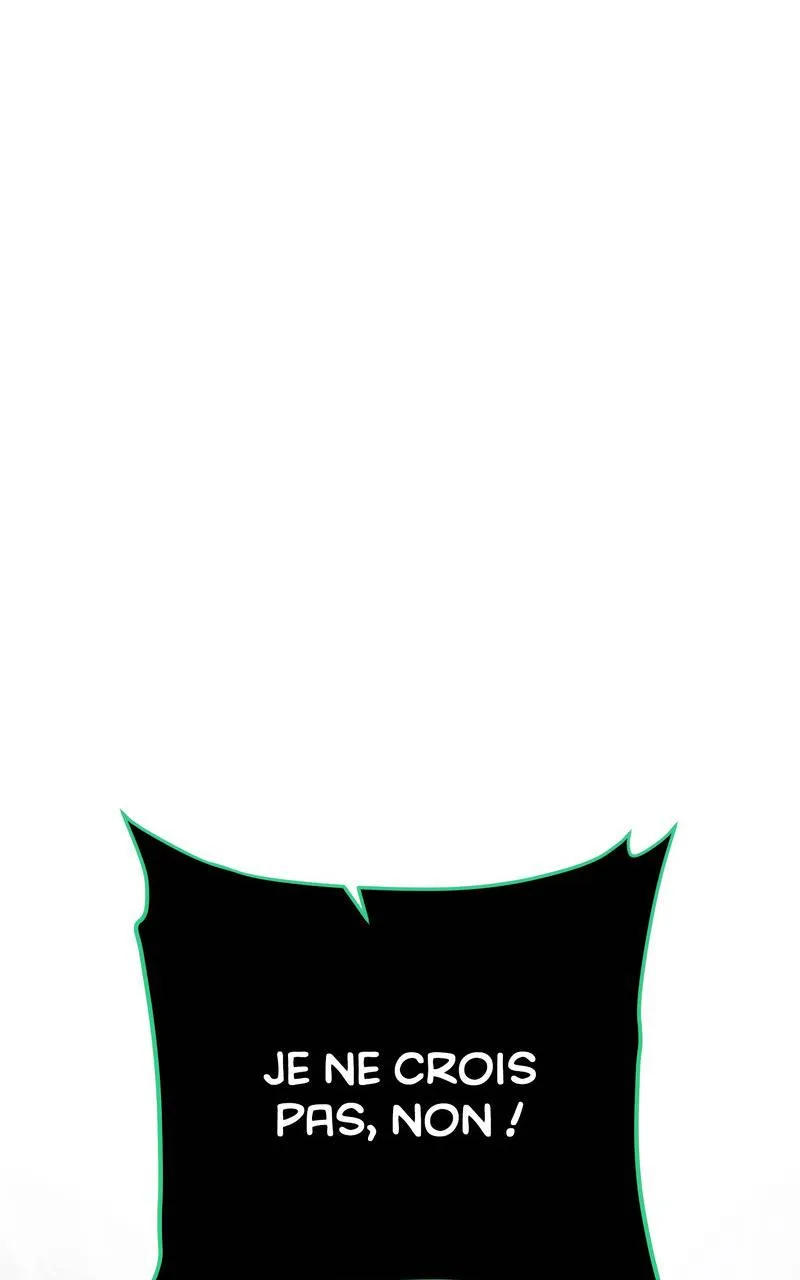 Dungeons & Artifacts - 140 - 67d7c351a9404.webp