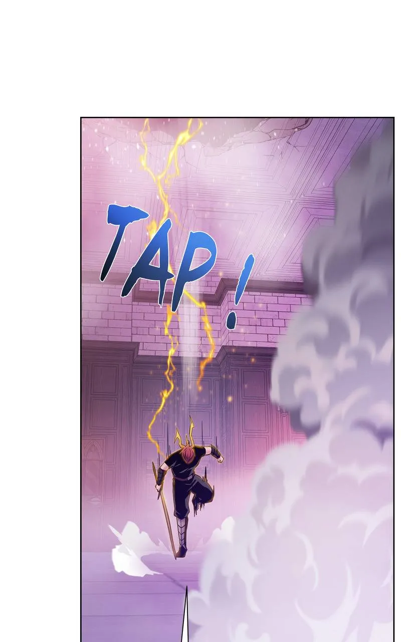 Dungeons & Artifacts - 140 - 67d7c357a77c0.webp