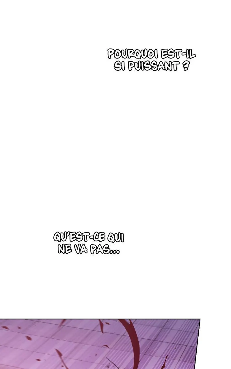 Dungeons & Artifacts - 140 - 67d7c3585fa32.webp