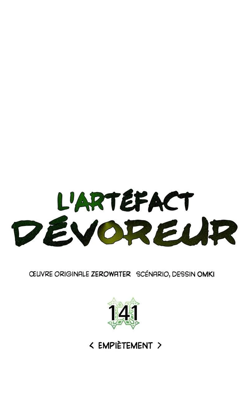 Dungeons & Artifacts - 141 - 67d7c35b2f4e5.webp