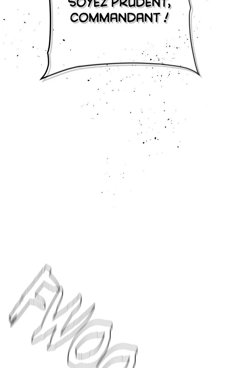 Dungeons & Artifacts - 141 - 67d7c35c91f51.webp