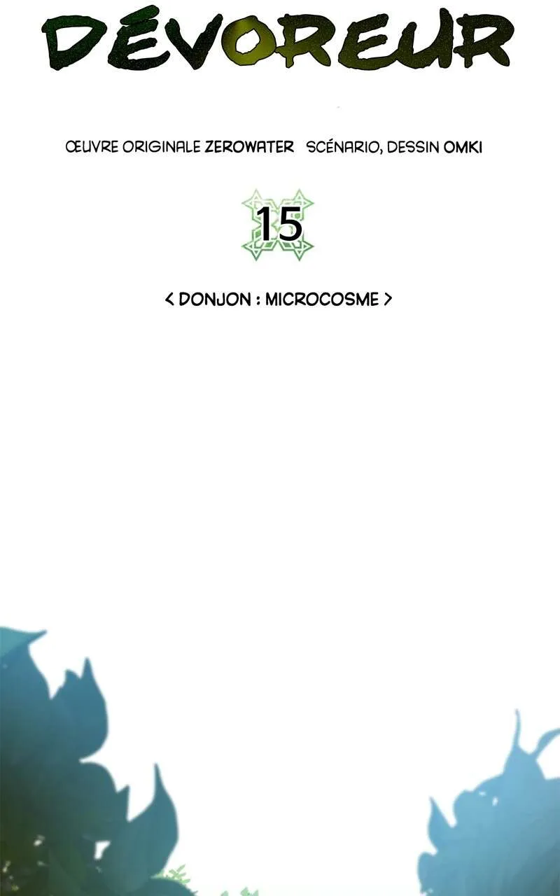 Dungeons & Artifacts - 15 - 67d7c368b9503.webp