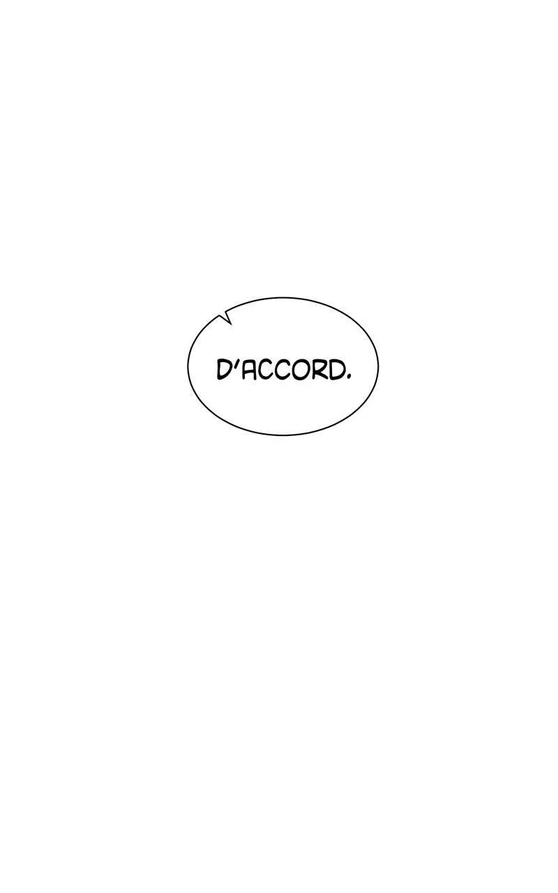Dungeons & Artifacts - 15 - 67d7c36ac0db7.webp