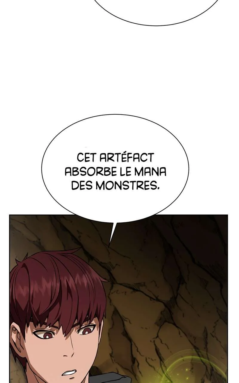 Dungeons & Artifacts - 15 - 67d7c37145521.webp