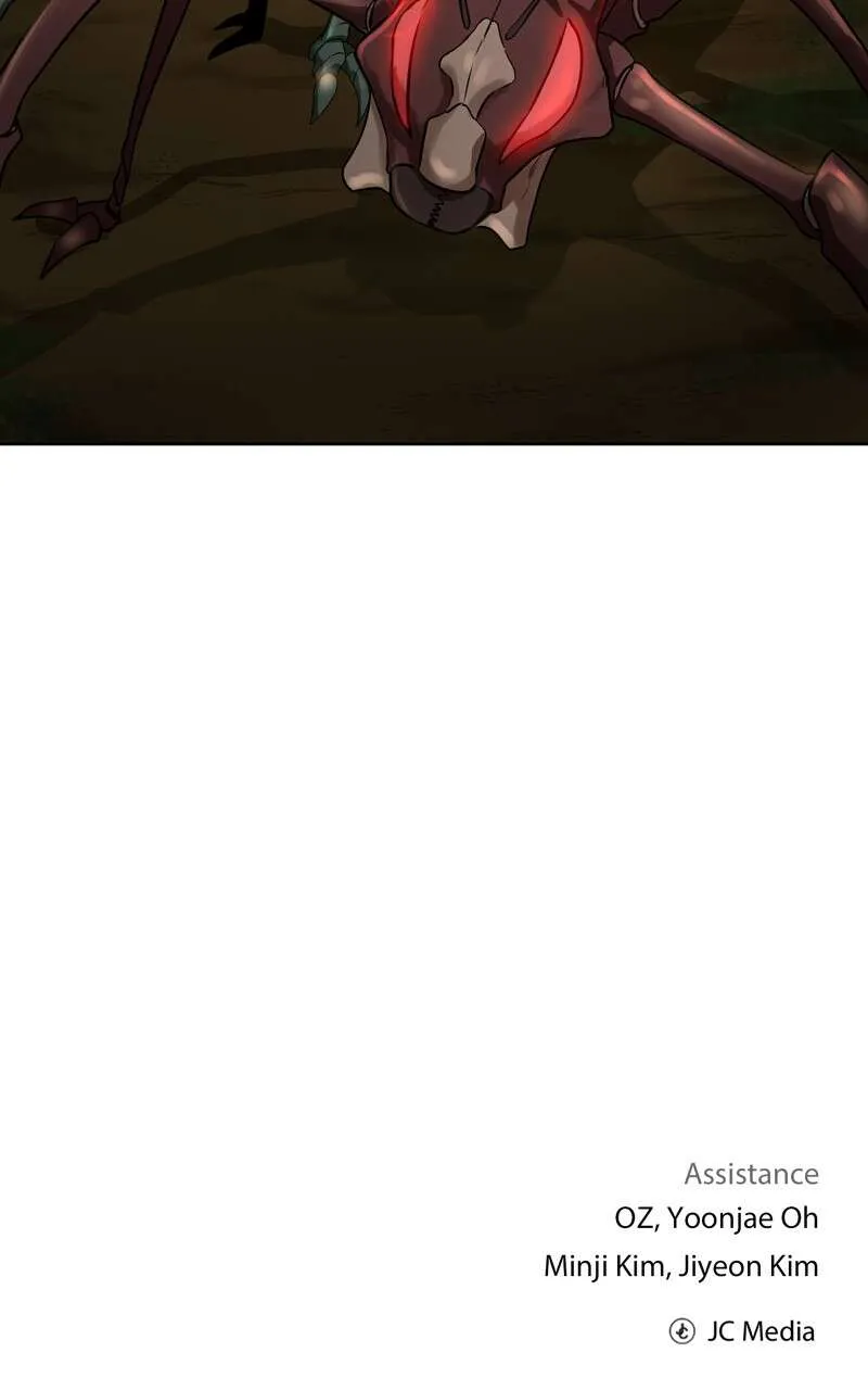 Dungeons & Artifacts - 15 - 67d7c37311081.webp