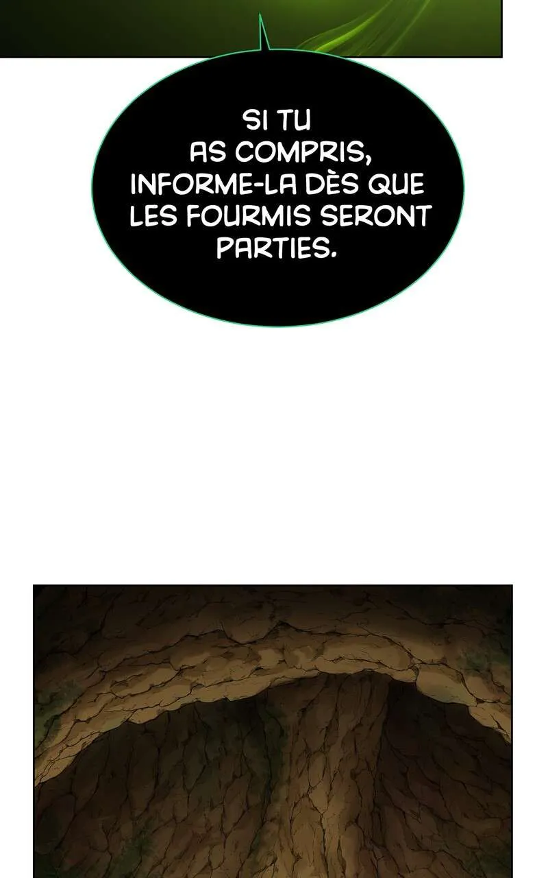 Dungeons & Artifacts - 16 - 67d7c37627531.webp