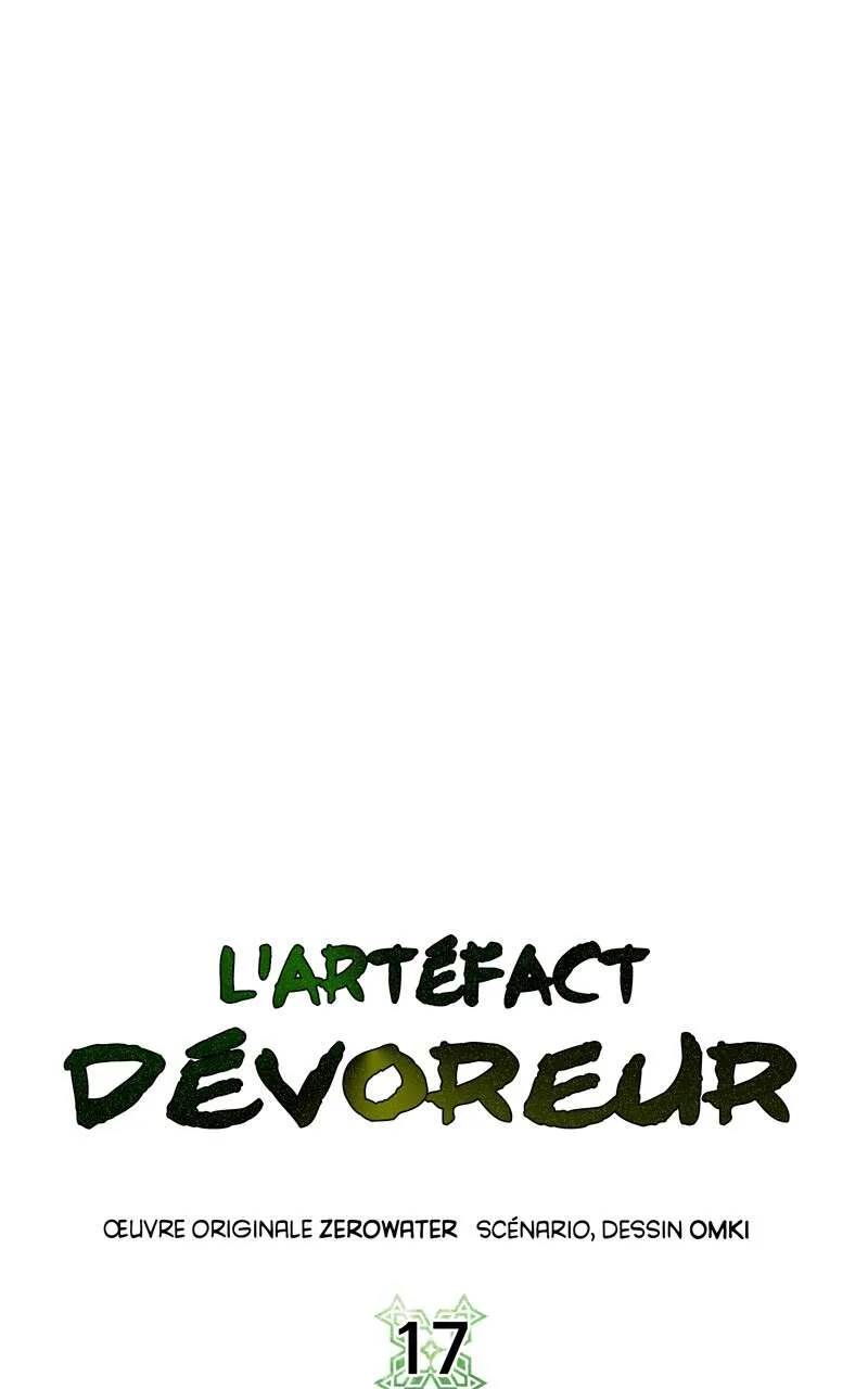 Dungeons & Artifacts - 17 - 67d7c3810a959.webp